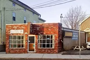 169 Stafford Rd, Fall River, MA 02721 - Photo 1