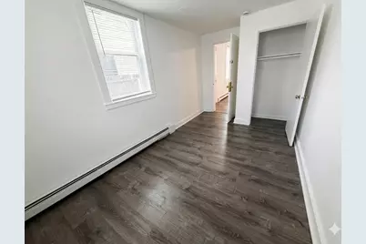 151 Adams St #151, Waltham, MA 02453 - Photo 5