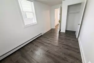 151 Adams St, Waltham, MA 02453 - Photo 5