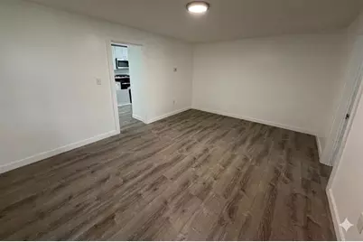 151 Adams St #151, Waltham, MA 02453 - Photo 3