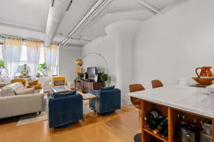 210 South St, Boston, MA 02111 - Photo 5