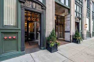 210 South St, Boston, MA 02111 - Photo 17