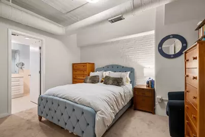 210 South St. #4-3, Boston, MA 02111 - Photo 11