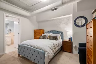 210 South St, Boston, MA 02111 - Photo 11