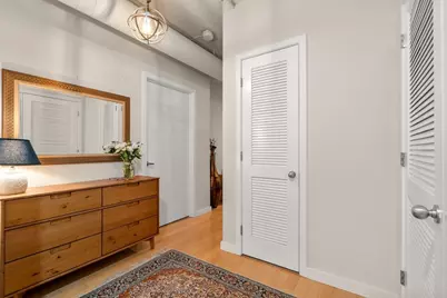 210 South St. #4-3, Boston, MA 02111 - Photo 15