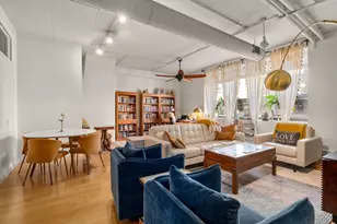 210 South St, Boston, MA 02111 - Photo 1