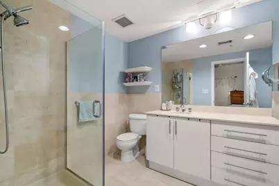 210 South St. #4-3, Boston, MA 02111 - Photo 13