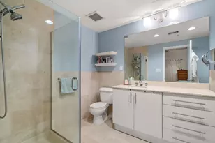 210 South St, Boston, MA 02111 - Photo 13