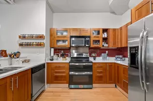 210 South St, Boston, MA 02111 - Photo 3