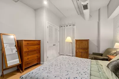 210 South St. #4-3, Boston, MA 02111 - Photo 9