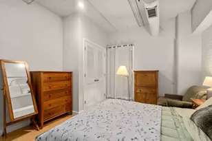 210 South St, Boston, MA 02111 - Photo 9