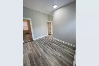 1922 Columbus Ave #1, Boston, MA 02119 - Photo 3