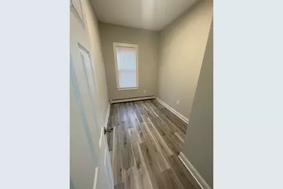 1922 Columbus Ave #1, Boston, MA 02119 - Photo 11