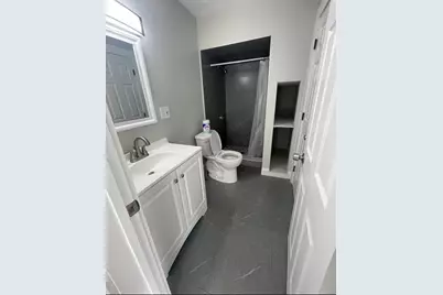 1922 Columbus Ave #1, Boston, MA 02119 - Photo 15