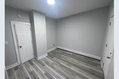 1922 Columbus Ave #1, Boston, MA 02119 - Photo 7