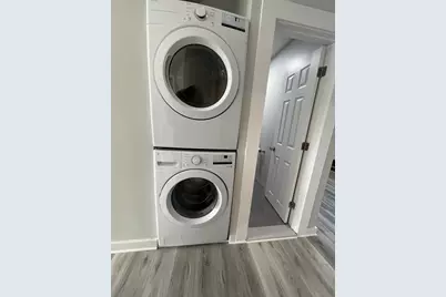 1922 Columbus Ave #1, Boston, MA 02119 - Photo 13