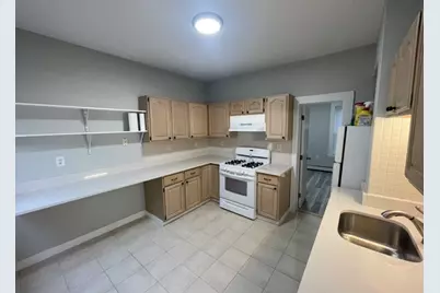 1922 Columbus Ave #1, Boston, MA 02119 - Photo 5