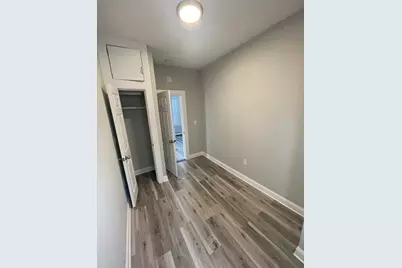 1922 Columbus Ave #1, Boston, MA 02119 - Photo 9