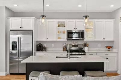 2 Hawthorne, Plymouth, MA 02360 - Photo 9