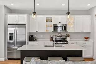 2 Hawthorne, Plymouth, MA 02360 - Photo 9