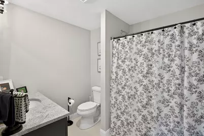2 Hawthorne, Plymouth, MA 02360 - Photo 29