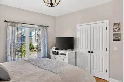 2 Hawthorne, Plymouth, MA 02360 - Photo 17