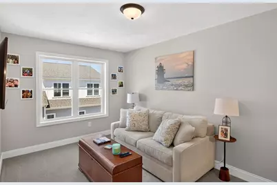 2 Hawthorne, Plymouth, MA 02360 - Photo 23