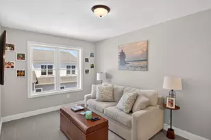 2 Hawthorne, Plymouth, MA 02360 - Photo 23