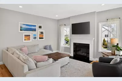 2 Hawthorne, Plymouth, MA 02360 - Photo 5