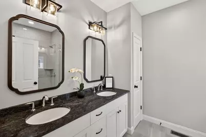 2 Hawthorne, Plymouth, MA 02360 - Photo 19