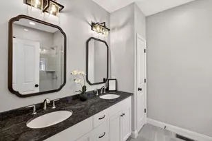 2 Hawthorne, Plymouth, MA 02360 - Photo 19