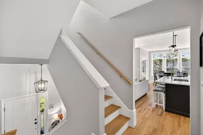 2 Hawthorne, Plymouth, MA 02360 - Photo 21