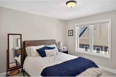 2 Hawthorne, Plymouth, MA 02360 - Photo 25