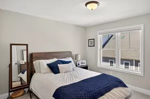 2 Hawthorne, Plymouth, MA 02360 - Photo 25