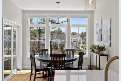 2 Hawthorne, Plymouth, MA 02360 - Photo 13