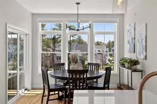 2 Hawthorne, Plymouth, MA 02360 - Photo 13