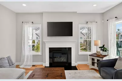 2 Hawthorne, Plymouth, MA 02360 - Photo 3