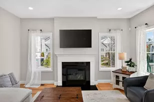 2 Hawthorne, Plymouth, MA 02360 - Photo 3