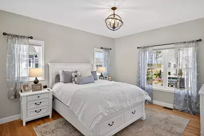 2 Hawthorne, Plymouth, MA 02360 - Photo 15