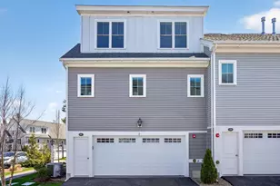 2 Hawthorne, Plymouth, MA 02360 - Photo 35