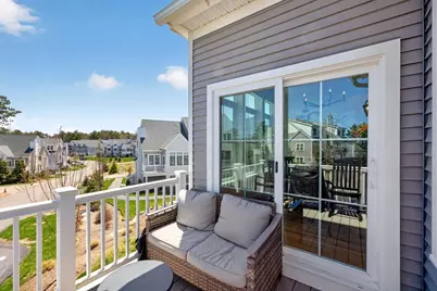 2 Hawthorne, Plymouth, MA 02360 - Photo 31