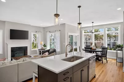 2 Hawthorne, Plymouth, MA 02360 - Photo 7