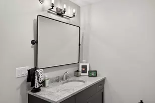 2 Hawthorne, Plymouth, MA 02360 - Photo 27