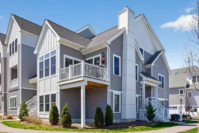 2 Hawthorne, Plymouth, MA 02360 - Photo 33