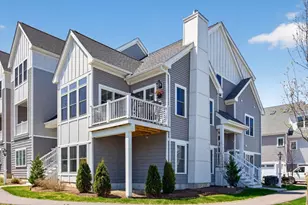 2 Hawthorne, Plymouth, MA 02360 - Photo 33