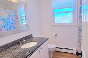 120 Spring St, Walpole, MA 02081 - Photo 9