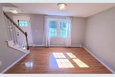 120 Spring Street, Walpole, MA 02081 - Photo 5