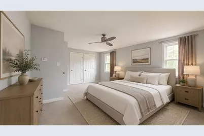 120 Spring Street, Walpole, MA 02081 - Photo 11
