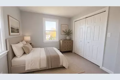 120 Spring Street, Walpole, MA 02081 - Photo 15