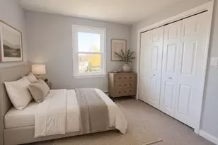 120 Spring St, Walpole, MA 02081 - Photo 15